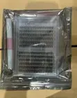 Fadlash diy lash extensions kit