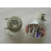 在飛比找樂天市場購物網優惠-代用 OSRAM P-VIP 180-230/0.8 E20