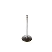 Intake Valve Melling V1166