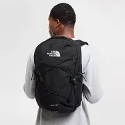 The North Face Jester Backpack