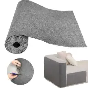 Anti Cat Scratch Furniture Protector78.7"x 15.8"Cat Couch ProtectorSofa