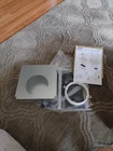 Zephyr ZRC-01AN Zephyr ZRC-01AN Ductless Recirculating Kit for Anzio Series Rang