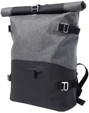 Lightweight Waterproof Outdoor Sport Travel Backpack Bag with Padded Shoulder Straps for Hiking, Climbing and Cycling