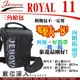 Jenova 吉尼佛 ROYAL 11 吉尼佛皇家三角背包 攝影包