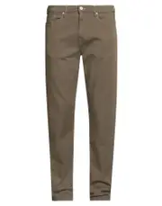 [PS PAUL SMITH] PS PAUL SMITH Jeans - Item 30450753
