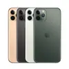 Apple iPhone 11 Pro (256G)-福利品