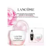Lancome Hydra Zen Gel Cream 50ml 3 Piece Set