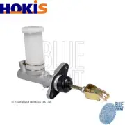 MASTER CYLINDER CLUTCH ADG03470 FOR SSANGYONG MUSSO/SPORTS DAEWOO MUSSO 2.9L