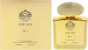 Majestic For Him No7 by Fine Perfumery for Men - 3.4 oz EDP Spray