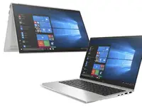 在飛比找露天拍賣優惠-HP Elitebook X360 1030 G3 i7 8