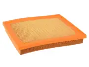 Air Filter For 08-22 Lexus RC F GS IS IS500 WN16Y6 (for: Lexus)
