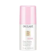 Declare All-Day Deo Forte - Beauty Affairs