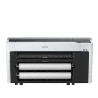 在飛比找樂天市場購物網優惠-EPSON SureColor SC-P8530D 6色高品