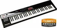 在飛比找Yahoo!奇摩拍賣優惠-♪♪學友樂器音響♪♪ Roland XPS-10 合成器鍵盤