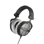 德國製 BEYERDYNAMIC DT990 PRO 開放式監聽耳機 拜耳動力 錄音室傳奇 現貨在庫【民風樂府】