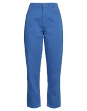 [PATRIZIA PEPE] PATRIZIA PEPE Jeans - Item 30304754