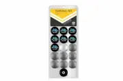 Penrith Panthers NRL Pool Snooker Billiards Balls Full Aramith Ball Set