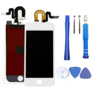 Full Screen for iPod Touch 5th 6th 7th Generation LCD Screen丨The Whole Displa...