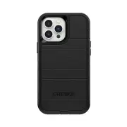 OtterBox Defender Series Case for iPhone 12/13 Pro Max Black