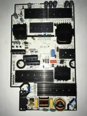 VIZIO M556-G4 POWER SUPPLY BOARD PW.220W1.671