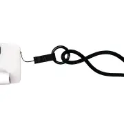 Polaroid Go Adjustabe Camera Strap - Black
