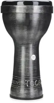 Toca Percussion Sympatico Jamal Signature Doumbek - Large