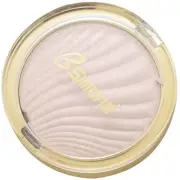 High-Light Repair Powder Powder Bottom Contour Palette Pore Concealer9071