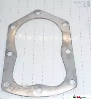 Head Gasket for SUBARU ROBIN Engine EY28 EW300TR pn 234-15001-21 2341500101