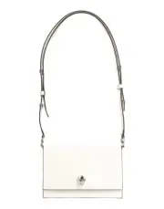 [MCQUEEN] MCQUEEN Shoulder bags - Item 45902259
