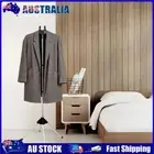 Garment Steamer Rack Height Adjustable Clothes Steamer Holder for Steam Ironing