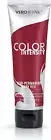 Joico Semi-Permanent Colour, Ruby Red, 118 ml