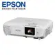 EPSON EB-FH06 高亮彩商用投影機 【上網登錄保固升級三年】