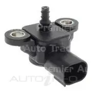 PAT Map Sensor - MAP-119