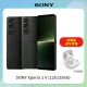 SONY Xperia 1 V (12G/256G)