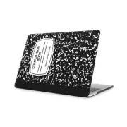 Fintie Case MacBook Pro 13" Rigid Shockproof Lightweight Durable Quality 12 oz