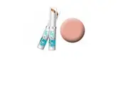 L.A. COLORS Coverup! Pro Concealer Stick - Porcelain