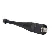 764-870 MHz Antenna with GPS NAR6595A FOR Motorola APX1000 Radio Stubby Antenna