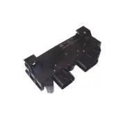 AUDI A4 Avant B9 Boot Lid Opening Control Unit 3AA962243F NEW GENUINE
