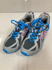 US 9 NEW BALANCE ML610TAA 27cm New Balance Brand New