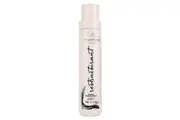 De Lorenzo Restructurant 200ml