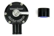 Nameless for Subaru Legacy GT 2010-2012 Bypass Valve