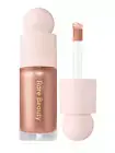 Rare Beauty Positive Light Liquid Luminizer Highlight TRANSCEND rose gold NIB