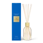 Diving Into Cyprus Sea Salt & Saffron 250mL Fragrance Diffuser Glasshouse