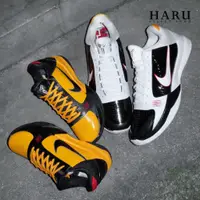 在飛比找蝦皮購物優惠-代購☆HAru☆ NIKE KOBE 5 PROTRO Br