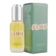 【LA MER 海洋拉娜】修護精華油 30ML〈專櫃公司貨〉