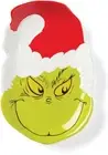 Merry Grinchmas Candy Dish