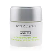 BareMinerals Ageless Phyto-Retinol Eye Cream 15g/0.5oz