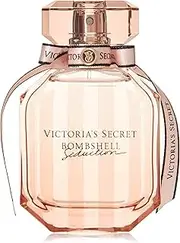 Victorias Secret Bombshell Seduction Eau de Parfum Spray for Women, 50.27 ml (VICPFW090)