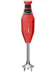 [Bamix] Classic Immersion Blender 76011