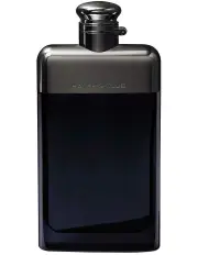 Ralph Lauren Ralph's Club EDP 50ml